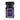 Monteverde USA® Noir Mulberry 30ml Ink Bottle