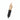 Monteverde #6/35 Stainless Steel Rosegold JoWo Nib