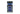 Monteverde USA® Noir Ocean 30ml Ink Bottle
