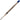 Monteverde USA® Ballpoint Refill To Fit Parker® Ballpoint Pens, Medium Point, 2 Pack, P13