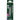 Monteverde USA® Ballpoint Refill To Fit Parker® Ballpoint Pens, Medium Point, 2 Pack, P13