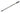 Monteverde® Rollerball Refill To Fit Parker® Rollerball Pens Fine , 2 Pack, P22
