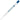 Monteverde USA Capless Gel Refill (to fit Parker), 0.5 mm Extra Fine Needle Point 2 Pack, P412