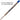 Monteverde USA® Capless Ceramic Gel Refill To Fit Parker® and Most Other Ballpoint Pens, Fine Point, 2 Pack, P42