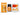 Bouteille d'encre Monteverde USA® Gemstone Onyx 30 ml