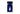 Monteverde USA® Emotions Ink Peace Blue 30ml Bottle