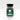 Monteverde USA® Fountain Pen Flush 30ml