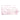 Monteverde USA® Emotions Ink Kindness Pink 30ml Ink Bottle