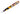 Monteverde USA® People of The World Dogon Ballpoint Pen