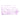 Monteverde USA® Jungle Ink Collection™ Bottle Ink 30 ml Elephant (Purple)