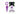 Monteverde USA® Core Purple Reign 30ml Fountain Pen Ink Bottle