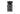 Monteverde USA® Noir Raven 30ml Ink Bottle