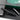 Monteverde USA® Aldo Domani Black GEL Rollerball Pen