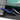 Monteverde USA® Aldo Domani Blue GEL Rollerball Pen