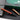 Monteverde USA® Aldo Domani Brown GEL Rollerball Pen