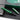 Monteverde USA® Aldo Domani Green GEL Rollerball Pen