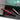 Monteverde USA® Aldo Domani Red GEL Rollerball Pen