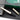 Monteverde USA® Aldo Domani Brushed Silver GEL Rollerball Pen