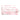 Bouteille d'encre pour stylo plume Monteverde USA® Core Napa Burgundy 30 ml