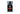 Bouteille d'encre Monteverde USA® changeant de couleur 30 ml, du rouge au jaune 