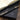 Monteverde USA® Ritma GEL Pen Gift Set