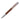 Monteverde USA® Ritma Special Annual Collectible Edition 2024 Anodized Espresso Ballpoint Pen
