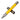 Monteverde USA® Ritma Special Annual Collectible Edition 2026 Anodized Mimosa GEL Rollerball Pen