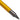 Monteverde USA® Ritma Special Annual Collectible Edition 2026 Anodized Mimosa GEL Rollerball Pen