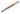 Monteverde USA® Ritma Walnut Fountain Pen