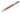 Monteverde USA® Ritma Walnut GEL Rollerball Pen