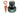 Monteverde USA® Core Scotch Brown 90ml Fountain Pen Ink Bottle