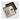Monteverde USA® Ritma Anodized Black 3+2 Piece Set
