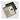 Monteverde USA® Ritma Anodized Green 3+2 Piece Set