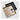 Monteverde USA® Ritma Anodized Walnut 3+2 Piece Set