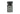 Monteverde USA® Noir Smoke 30ml Ink Bottle