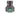 Bouteille d'encre Monteverde USA® Sweet Life Strawberry Shortcake 90 ml