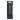 Monteverde USA® Rollerball Refill To Fit S.T. Dupont Rollerball Pens, Fine, 2Pack, T222