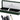 Monteverde USA One Touch Tool Pen Ballpoint + Mechanical Pencil Gift Set, Black