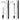 Monteverde USA One Touch Tool Pen Ballpoint + Mechanical Pencil Gift Set, Black
