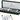 Monteverde USA One Touch Tool Pen Ballpoint + Mechanical Pencil Gift Set, Silver