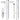 Monteverde USA One Touch Tool Pen Ballpoint + Mechanical Pencil Gift Set, Silver