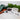 Monteverde USA® MP1 Collectible Lock-It Piston Technology Limited Edition 1999 Fountain Pen White Lotus  + 15ml Ink Set