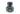 Monteverde USA® Emotions Ink Wisdom Purple 90ml Bottle