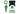 Monteverde USA® Core Yosemite Green 30ml Fountain Pen Ink Bottle